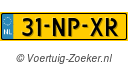 31NPXR