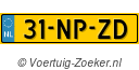 31NPZD