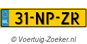 31NPZR