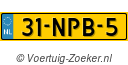 31-NPB-5