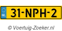 31NPH2