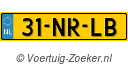 31NRLB