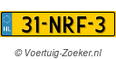 31NRF3