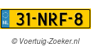 31NRF8