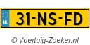 31NSFD