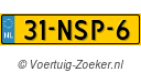 31NSP6