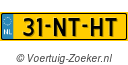 31NTHT