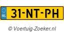 31NTPH