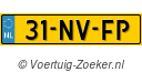 31NVFP