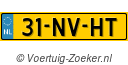 31NVHT