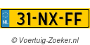 31NXFF