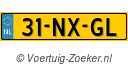 31NXGL