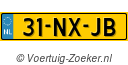 31NXJB