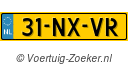 31NXVR