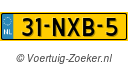 31NXB5