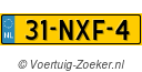 31NXF4