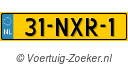 31NXR1