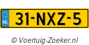 31NXZ5