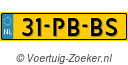 31-PB-BS