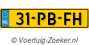 31PBFH