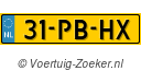 31PBHX