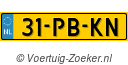 31PBKN