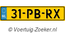31PBRX