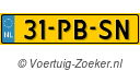 31PBSN
