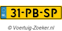 31PBSP