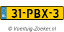 31PBX3