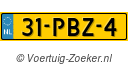 31-PBZ-4