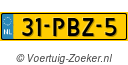 31PBZ5