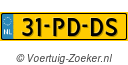 31PDDS