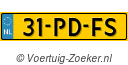 31PDFS