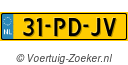 31PDJV