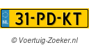 31PDKT