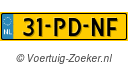 31PDNF