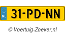 31PDNN