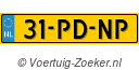 31PDNP