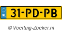 31PDPB