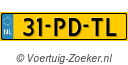 31PDTL