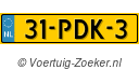 31PDK3