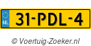 31PDL4