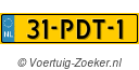 31PDT1