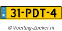 31PDT4