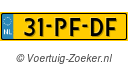 31PFDF