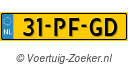 31PFGD