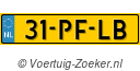 31PFLB