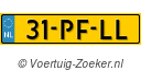 31PFLL