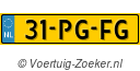 31PGFG